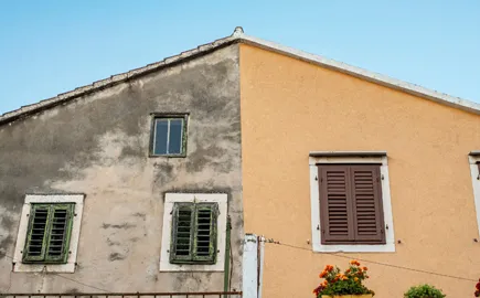 traitement-de-facade-85-vendee-87